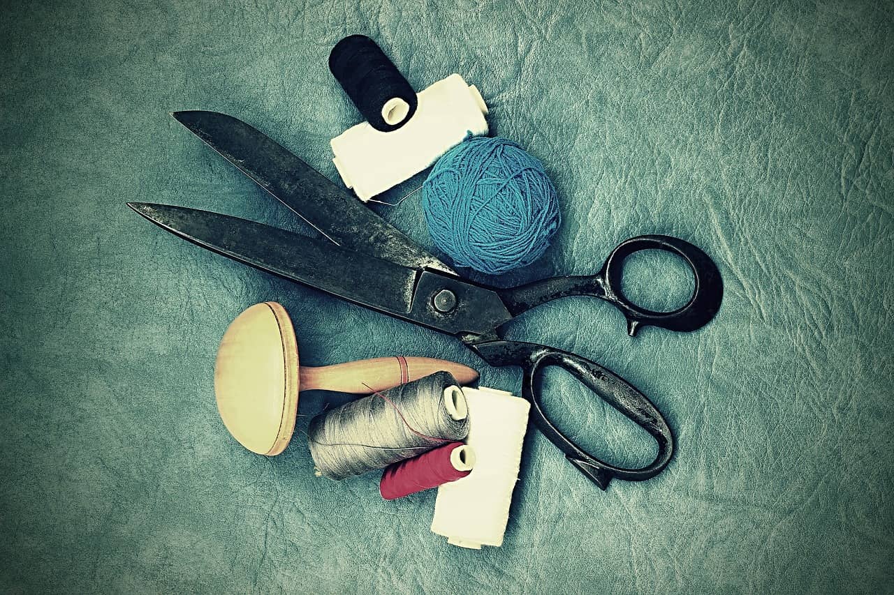 海門紡織品代加工，為客戶量身定制專業(yè)服務(wù)